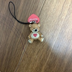 玩具⑤