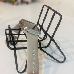 IKEA スマホスタンド
