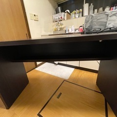 デスク