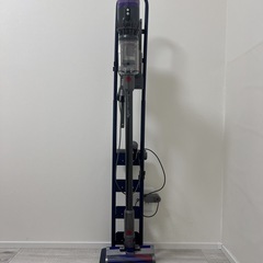 Dyson SV21FF