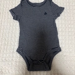 baby GAP60サイズ