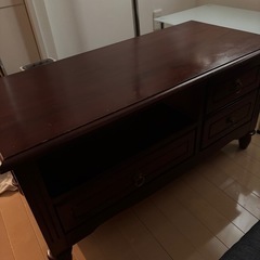 テレビ台