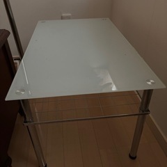 ローテーブル　の画像