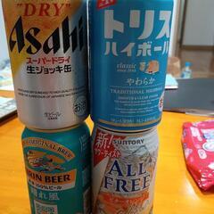 （物々交換）ベビー用品集めてます