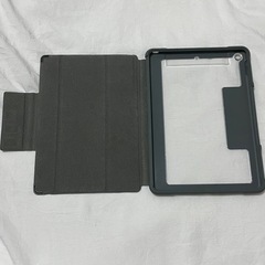 iPadケース STM Dux Case for iPad（第5...