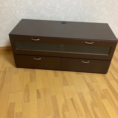 TV台　テレビ台
