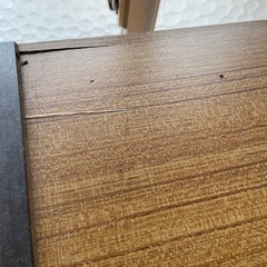 3段ボックスの画像