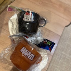 キッズコップ
