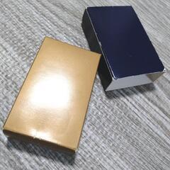 【懸賞品】SUNTORY サントリー BOSS コーヒー ピンバッジ セットの画像