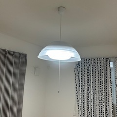 LED照明
