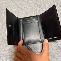 サマンサタバサ♡サマンサベガ バッグ＆財布3点セット 引き取りに来てくれる方限定！の画像