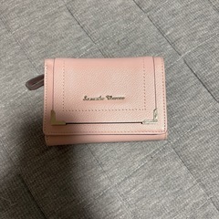 サマンサタバサ♡サマンサベガ バッグ＆財布3点セット 引き取りに来てくれる方限定！の画像