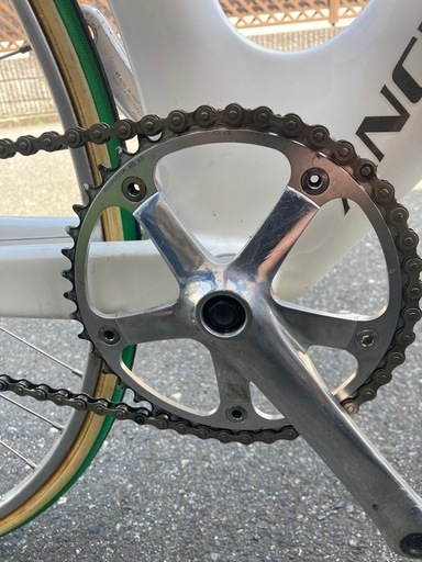 かえる様専用 交渉中 ANCHOR トラック ブリヂストン アンカー M