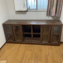 棚　シェルフ　収納棚