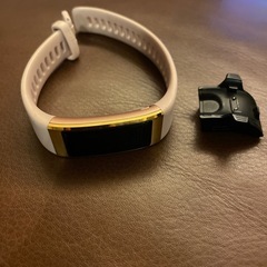 HUAWEI Band 4 Pro TER-B195