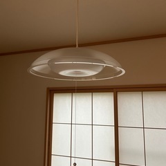 LED照明　の画像