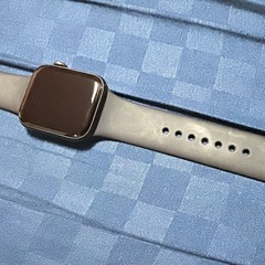 Apple Watch 6