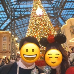 私たち夫婦とお友達になってくれませんか？