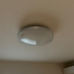 LED照明