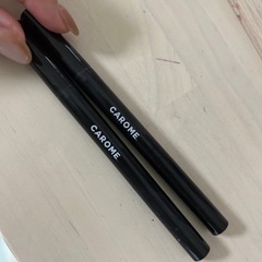 アイライナー