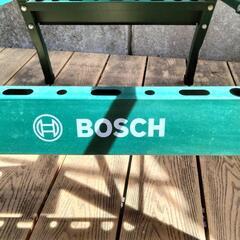 BOSCH ワークベンチ ボッシュ 作業台　工作 木工 DIY の画像