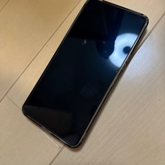 AQUOS R7