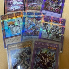 遊戯王25thセットおまけ付き本日限定価格