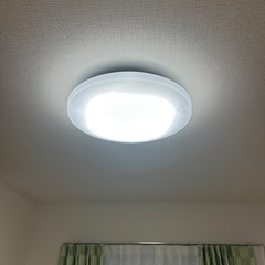 LED照明
