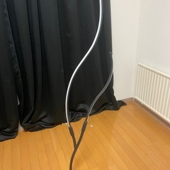 フロアライト スタンドライト 間接照明 スタンドライト