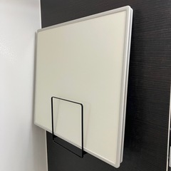 お風呂のフタ+風呂蓋スタンド(山﨑実業)