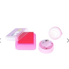 【未使用】ひみつのちいかわボックス　の画像