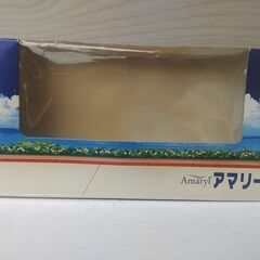 細密な金属製　ミニ　タンデム自転車　の画像