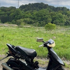 ライブディオaf35
