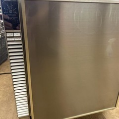 3000ワインセラー