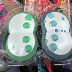 ポピラ2の画像