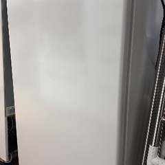 🟦冷蔵庫番号15 アイリスオーヤマ 2019年製【1ドア ミニ冷...