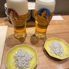友達募集‼️ 虎ノ門、新橋、三田、五反田で飲める方‼️