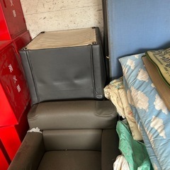 応接セット　応接ソファ　の画像