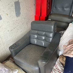 応接セット　応接ソファ　の画像