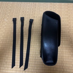 ヘンリービギンズ　フレームバック1L レブル250
の画像