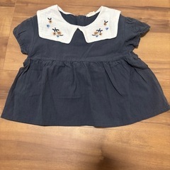 女の子85