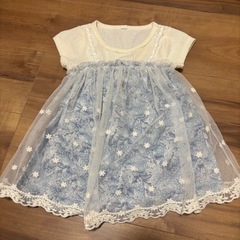 90ワンピース