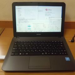 win11無料ｱｯﾌﾟﾃﾞｰﾄ対象　ﾜｰﾄﾞｴｸｾﾙ201…