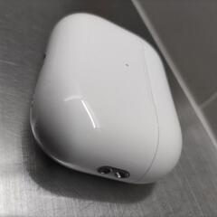 AirPods　Pro2