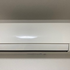 富士通エアコン