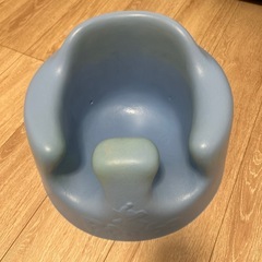 バンボ差し上げます