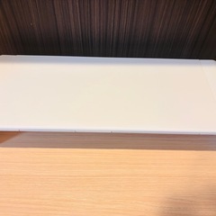 【お話中】机上台 モニター台 