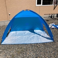 サンシェード
の画像
