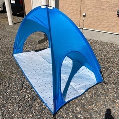 サンシェード
の画像