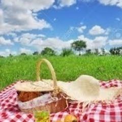 周りの友達と予定が合わない、遊べない人集まれ〜🙋‍♂️🙋‍♀️︎